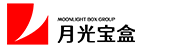 江苏月光宝盒广告公司