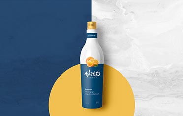 江苏某动力 品牌设计
